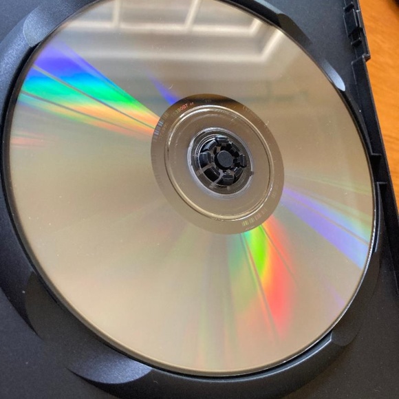 The Sims 3 - BASE Game (for Windows AND Mac) - Picture 5 of 7